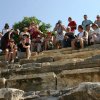4 dan - Pamukkale-Hierapolis-Laodicea-Kusadasi_077
